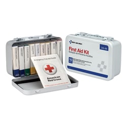 Essendant&nbsp;KITFIRSTAIDANSI64/EA