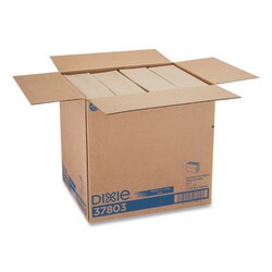 Essendant&nbsp;NAPKINSFULLFLD12-600WH