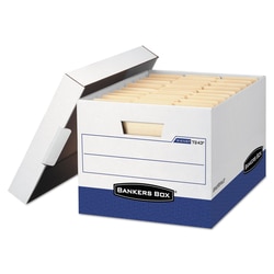 Essendant&nbsp;FILESTORRKIVELT/LGWHT
