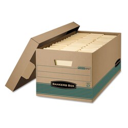 Essendant&nbsp;STORAGERECYCL LTRBRKR