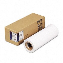 Essendant&nbsp;PAPERPREM LUSTR44X100