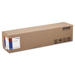Essendant PAPER24X50HOT PRESS, Quantity: Each of 1