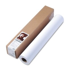 Essendant&nbsp;PAPERIJSPECIAL24X150