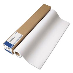 Essendant&nbsp;PAPER36X10MTCL PHTGWH