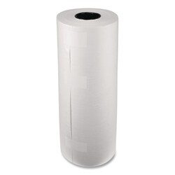 Essendant&nbsp;PAPER15X1000FREEZER RL