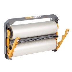 Essendant LAMINATORFTN RELOAD CART