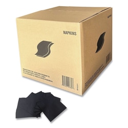Essendant NAPKINS1 PLYBEVERAGEBK