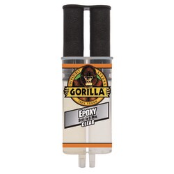 Essendant ADHESIVEEPOXY.85OZ
