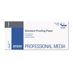 Essendant&nbsp;PAPERPROOFING36X164