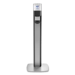 Essendant DISPENSERES6 STAND
