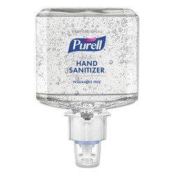 Essendant&nbsp;SANITIZERPURELLHANDGEL