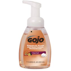 Essendant&nbsp;SOAPFOAM ANTIBACTERIAOE