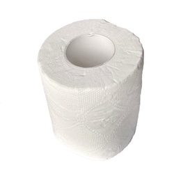 Essendant&nbsp;TISSUE2PLY96CSWH