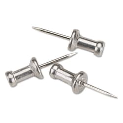 Essendant PUSHPIN1/2100/PKAM