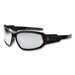 Essendant&nbsp;GLASSESSFTYLOKIGLBL/IO