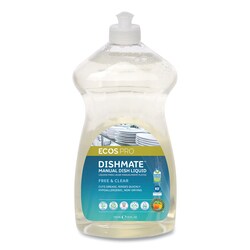 Essendant&nbsp;SOAPDISHMATE25OZ