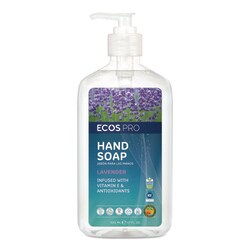 Essendant&nbsp;SOAPLAVENDER17OZ