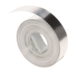 Essendant&nbsp;TAPE1/2X16NOADHAL