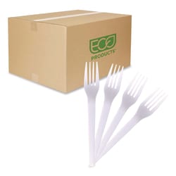 Essendant&nbsp;FORK7PLANTWAREWH