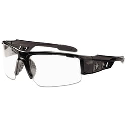 Essendant&nbsp;GLASSESSFTYDAGRGLBL/CL