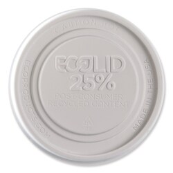 Essendant&nbsp;LIDFOOD CONT12-32OZ500
