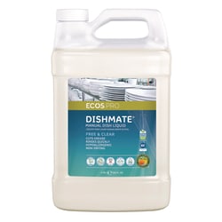 Essendant&nbsp;SOAPPRO DISHMATE1GL