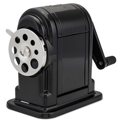 Essendant SHARPENERPCL RANGER 55