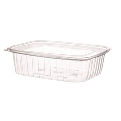 Essendant&nbsp;CONTAINERDELI48OZ200/C