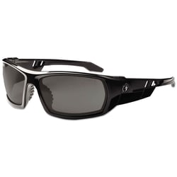 Essendant GLASSESSFTYODINGLBL/SM