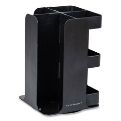 Essendant&nbsp;ORGANIZER8 COMPARTBK