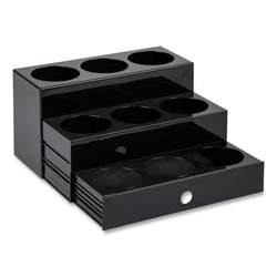 Essendant&nbsp;ORGANIZER9 COMPARTBK
