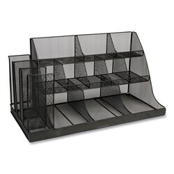 Essendant&nbsp;ORGANIZER14 COMPARTBK