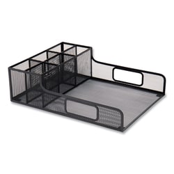 Essendant&nbsp;ORGANIZER6 COMPARTBK