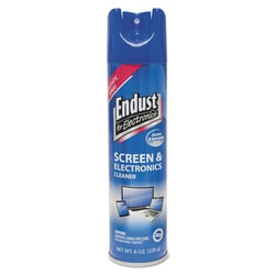 Essendant SPRAYANTI-STATIC8OZ