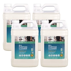 Essendant&nbsp;CLEANERAPCGAL4CS