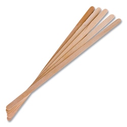 Essendant&nbsp;STICKSTIR WOODENWDG
