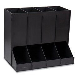 Essendant&nbsp;ORGANIZER4 COMPARTBK