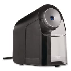 Essendant&nbsp;SHARPENERXACTOPENCILBE