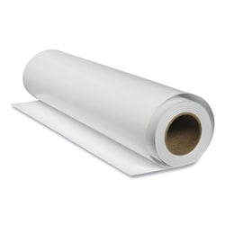 Essendant PAPERPOSTER44X175210