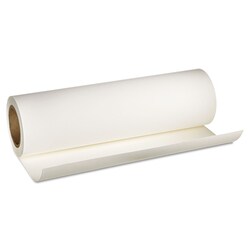 Essendant&nbsp;PAPER17X50HOT PRESSNT