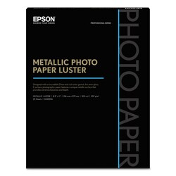 Essendant PAPERMTLLC LSTR8.5X11WH