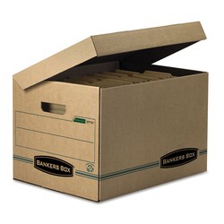 Essendant FILERECY LTR/LGLCSN12