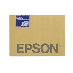 Essendant&nbsp;PAPERPOSTRBRD30X405PK