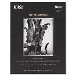 Essendant PAPERHOT PRESS NT, Quantity: Each of 1