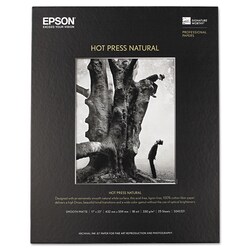Essendant PAPERHOT PRESS NT