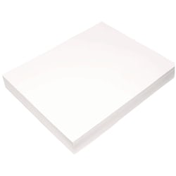 Essendant&nbsp;PAPERDSTRANS11X14