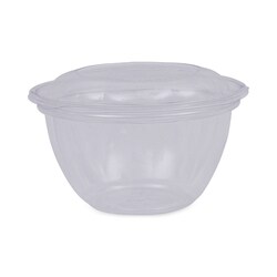 Essendant&nbsp;BOWLSALADWITH LID