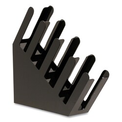 Essendant&nbsp;ORGANIZER4 CPRT120CAPB