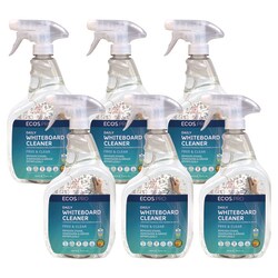 Essendant&nbsp;CLEANERWHTBRD32OZ6CS