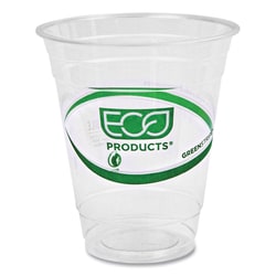Essendant&nbsp;CUP12 OZ CORN PLASTICCR
